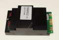 Novy Control Panel - 7000512 Commande Ec Rf+230v Pure Line Ceilin